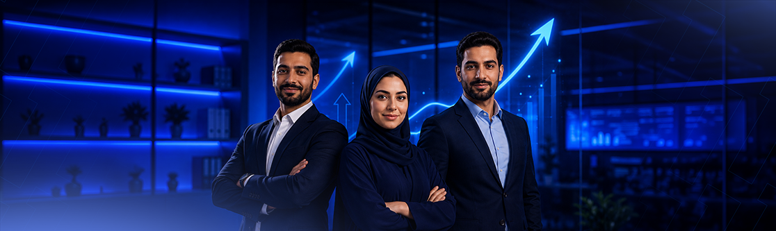 دور الذكاء الاصطناعي في تحسين أداء الموظفين وتطوير مهاراتهم