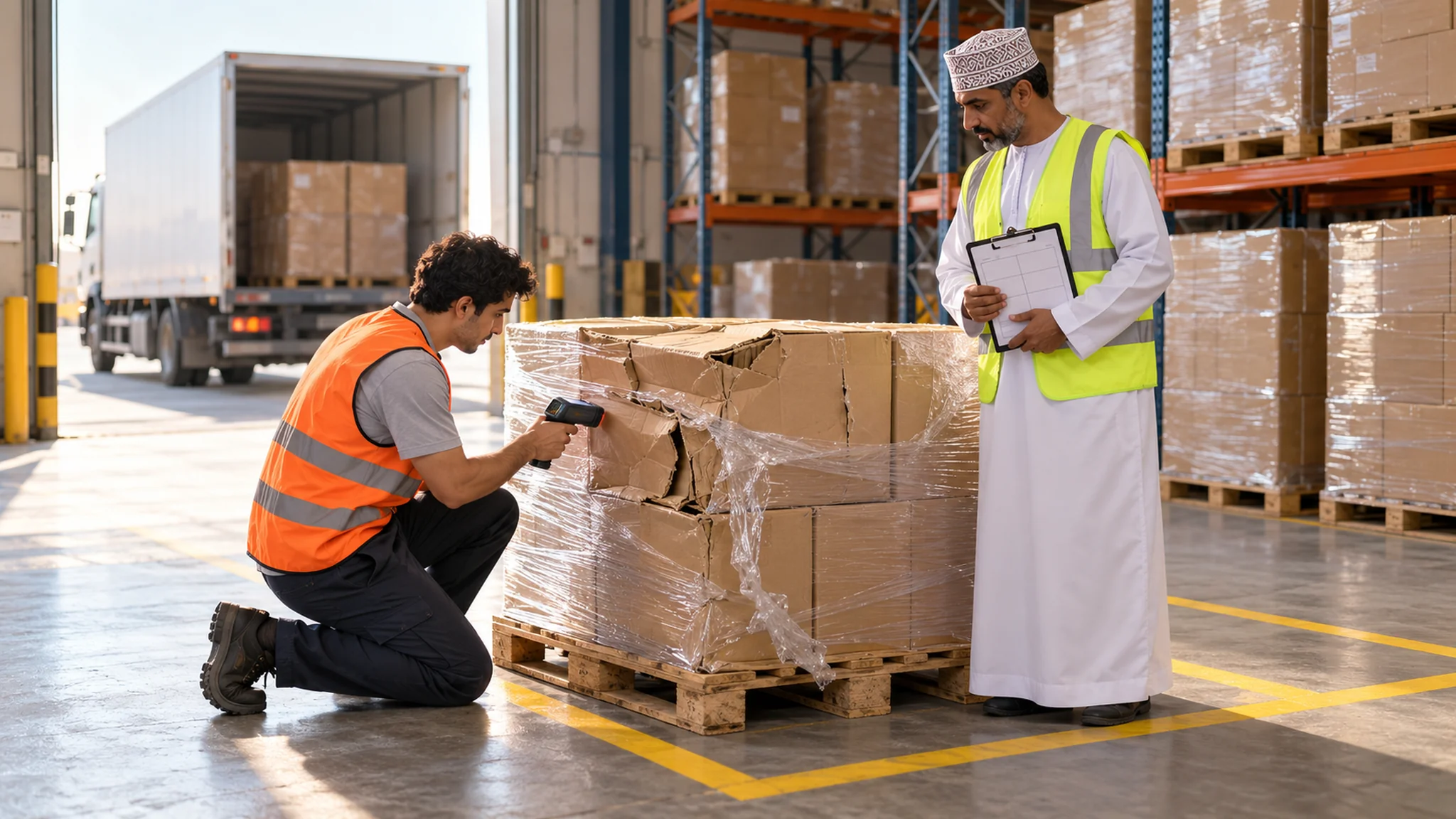 article