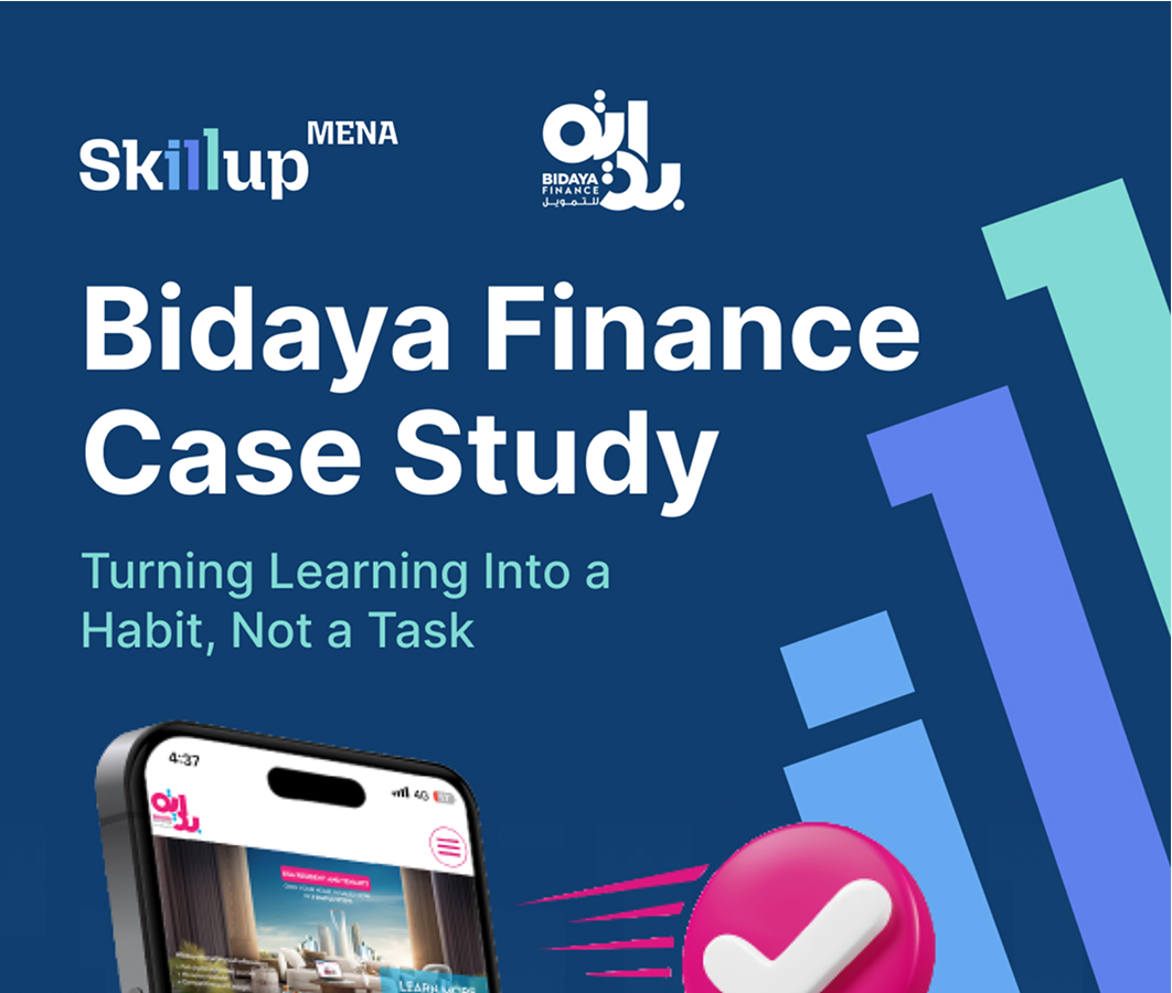 Featured Success Storiess