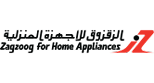 Client