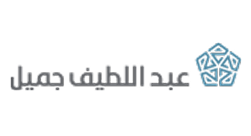 Client