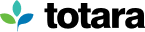 Partner 7