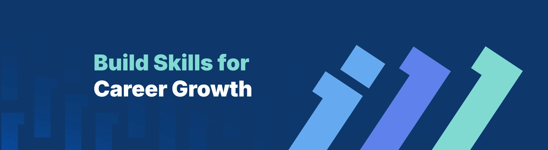 Customer Success Manager