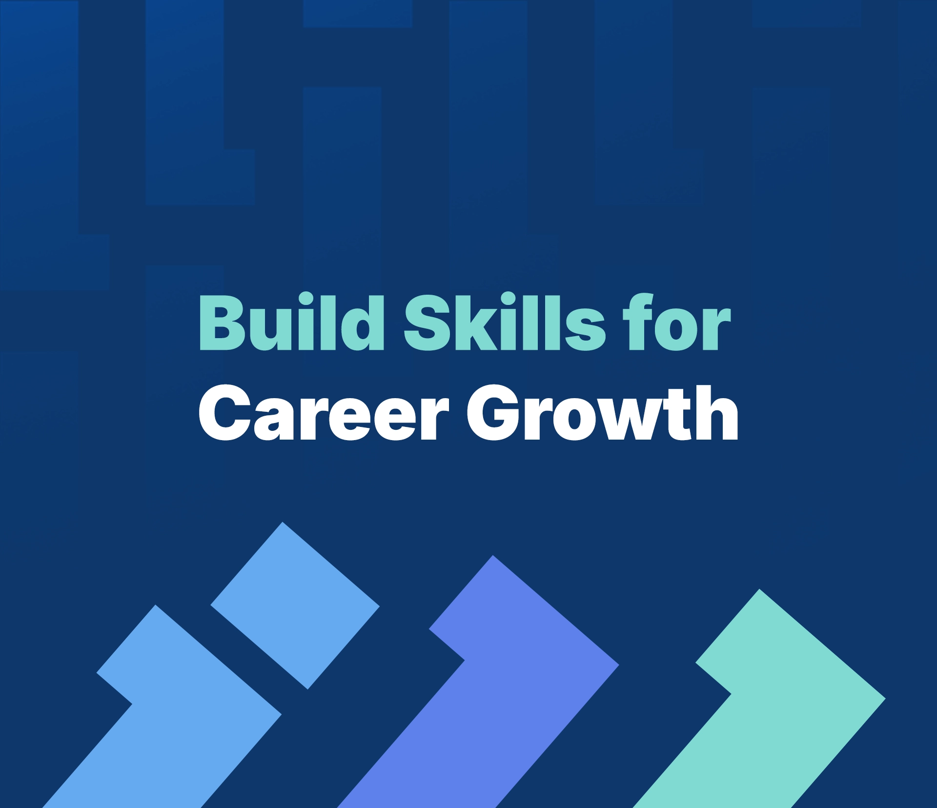 Customer Success Manager