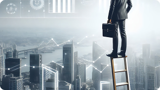 Omantel : AI for Non-Technical Roles Media